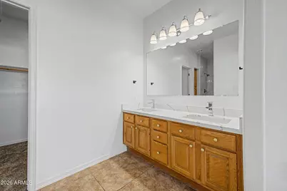 26617 S Lemon Avenue, Queen Creek, AZ 85142 - Photo 16