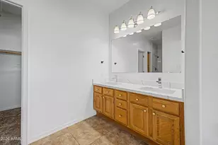26617 S Lemon Ave, Queen Creek, AZ 85142 - Photo 16