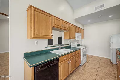 26617 S Lemon Avenue, Queen Creek, AZ 85142 - Photo 12