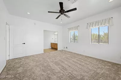 26617 S Lemon Avenue, Queen Creek, AZ 85142 - Photo 14