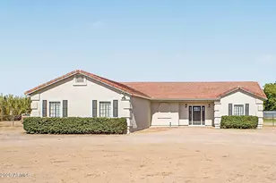 26617 S Lemon Ave, Queen Creek, AZ 85142 - Photo 2
