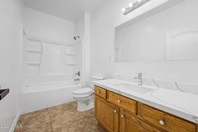 26617 S Lemon Avenue, Queen Creek, AZ 85142 - Photo 20