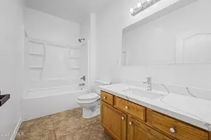 26617 S Lemon Ave, Queen Creek, AZ 85142 - Photo 20