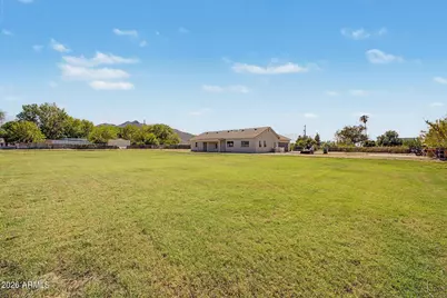 26617 S Lemon Avenue, Queen Creek, AZ 85142 - Photo 24
