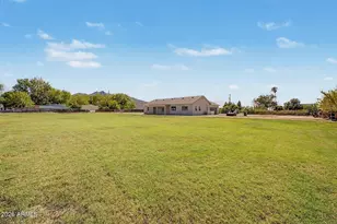 26617 S Lemon Ave, Queen Creek, AZ 85142 - Photo 24