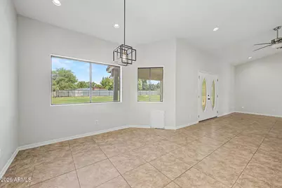 26617 S Lemon Avenue, Queen Creek, AZ 85142 - Photo 10