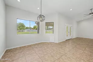 26617 S Lemon Ave, Queen Creek, AZ 85142 - Photo 10