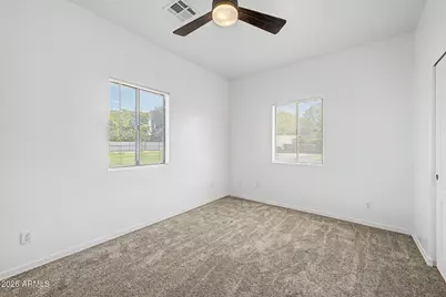 26617 S Lemon Avenue, Queen Creek, AZ 85142 - Photo 18