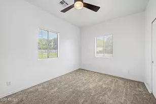 26617 S Lemon Ave, Queen Creek, AZ 85142 - Photo 18