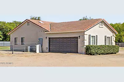 26617 S Lemon Avenue, Queen Creek, AZ 85142 - Photo 6