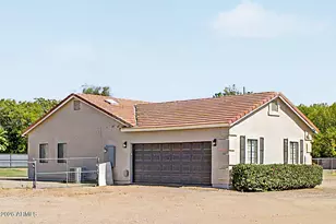 26617 S Lemon Ave, Queen Creek, AZ 85142 - Photo 6