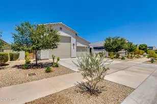 17780 W Monte Lindo Ln, Surprise, AZ 85387 - Photo 2
