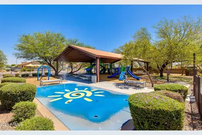 17780 W Monte Lindo Lane, Surprise, AZ 85387 - Photo 34