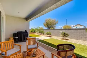 17780 W Monte Lindo Ln, Surprise, AZ 85387 - Photo 30