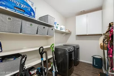 17780 W Monte Lindo Lane, Surprise, AZ 85387 - Photo 28