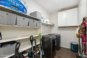 17780 W Monte Lindo Ln, Surprise, AZ 85387 - Photo 28