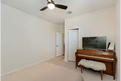 17780 W Monte Lindo Lane, Surprise, AZ 85387 - Photo 24
