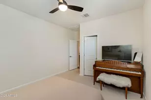 17780 W Monte Lindo Ln, Surprise, AZ 85387 - Photo 24