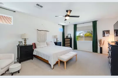 17780 W Monte Lindo Lane, Surprise, AZ 85387 - Photo 18
