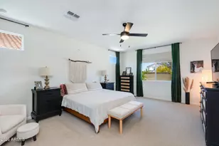 17780 W Monte Lindo Ln, Surprise, AZ 85387 - Photo 18