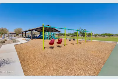 17780 W Monte Lindo Lane, Surprise, AZ 85387 - Photo 46