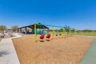 17780 W Monte Lindo Ln, Surprise, AZ 85387 - Photo 46