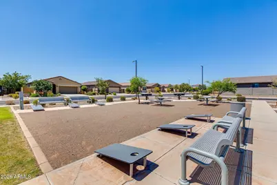 17780 W Monte Lindo Lane, Surprise, AZ 85387 - Photo 40