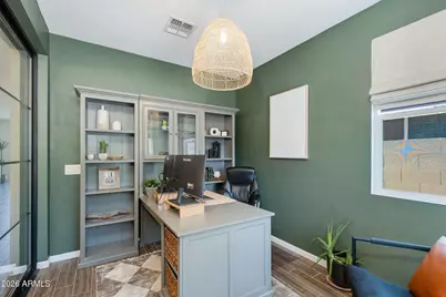 17780 W Monte Lindo Lane, Surprise, AZ 85387 - Photo 8
