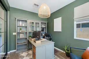 17780 W Monte Lindo Ln, Surprise, AZ 85387 - Photo 8