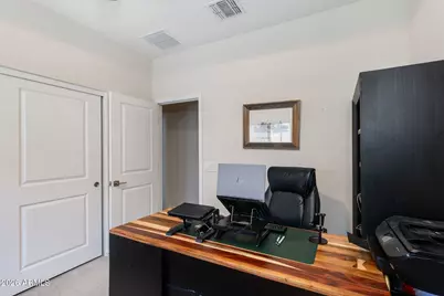 17780 W Monte Lindo Lane, Surprise, AZ 85387 - Photo 26
