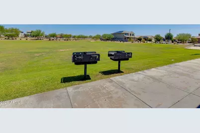 17780 W Monte Lindo Lane, Surprise, AZ 85387 - Photo 50