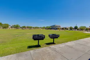17780 W Monte Lindo Ln, Surprise, AZ 85387 - Photo 50