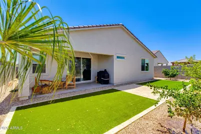 17780 W Monte Lindo Lane, Surprise, AZ 85387 - Photo 32