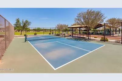 17780 W Monte Lindo Lane, Surprise, AZ 85387 - Photo 38