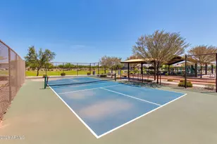 17780 W Monte Lindo Ln, Surprise, AZ 85387 - Photo 38