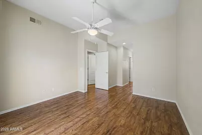 8127 W Zoe Ella Way, Peoria, AZ 85382 - Photo 14
