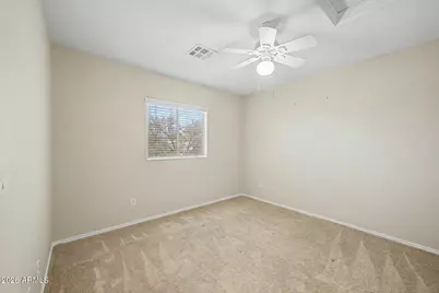 8127 W Zoe Ella Way, Peoria, AZ 85382 - Photo 26