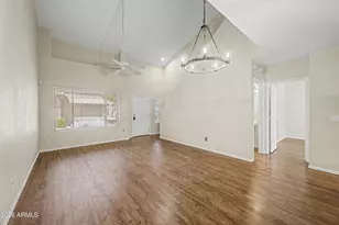 8127 W Zoe Ella Way, Peoria, AZ 85382 - Photo 6