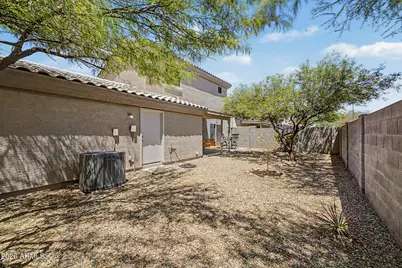 8127 W Zoe Ella Way, Peoria, AZ 85382 - Photo 32