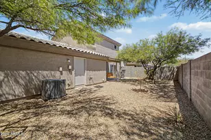 8127 W Zoe Ella Way, Peoria, AZ 85382 - Photo 32
