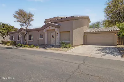 8127 W Zoe Ella Way, Peoria, AZ 85382 - Photo 4