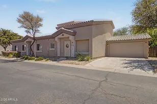 8127 W Zoe Ella Way, Peoria, AZ 85382 - Photo 4