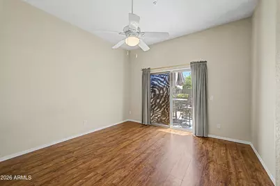 8127 W Zoe Ella Way, Peoria, AZ 85382 - Photo 8