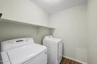 8127 W Zoe Ella Way, Peoria, AZ 85382 - Photo 28