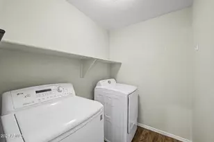8127 W Zoe Ella Way, Peoria, AZ 85382 - Photo 28