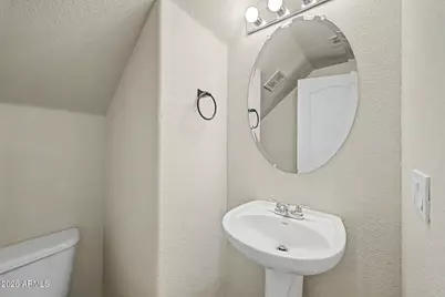 8127 W Zoe Ella Way, Peoria, AZ 85382 - Photo 12