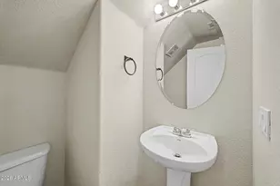 8127 W Zoe Ella Way, Peoria, AZ 85382 - Photo 12