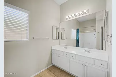 8127 W Zoe Ella Way, Peoria, AZ 85382 - Photo 16