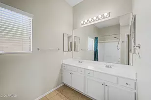 8127 W Zoe Ella Way, Peoria, AZ 85382 - Photo 16