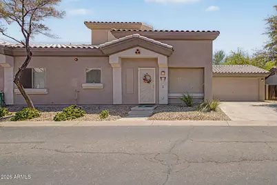8127 W Zoe Ella Way, Peoria, AZ 85382 - Photo 2